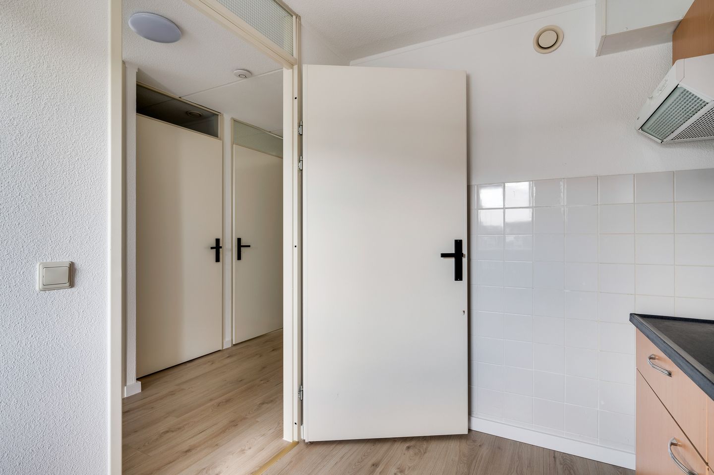 Foto 14 van de Beente 74-C