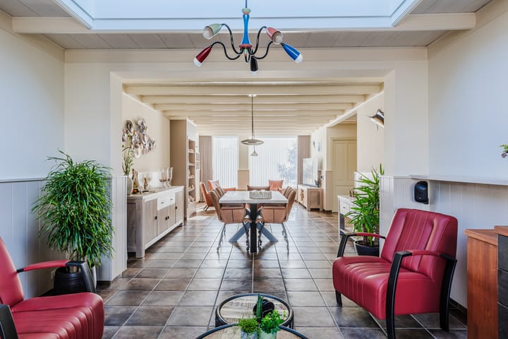 Foto 2 van Molenberg 23