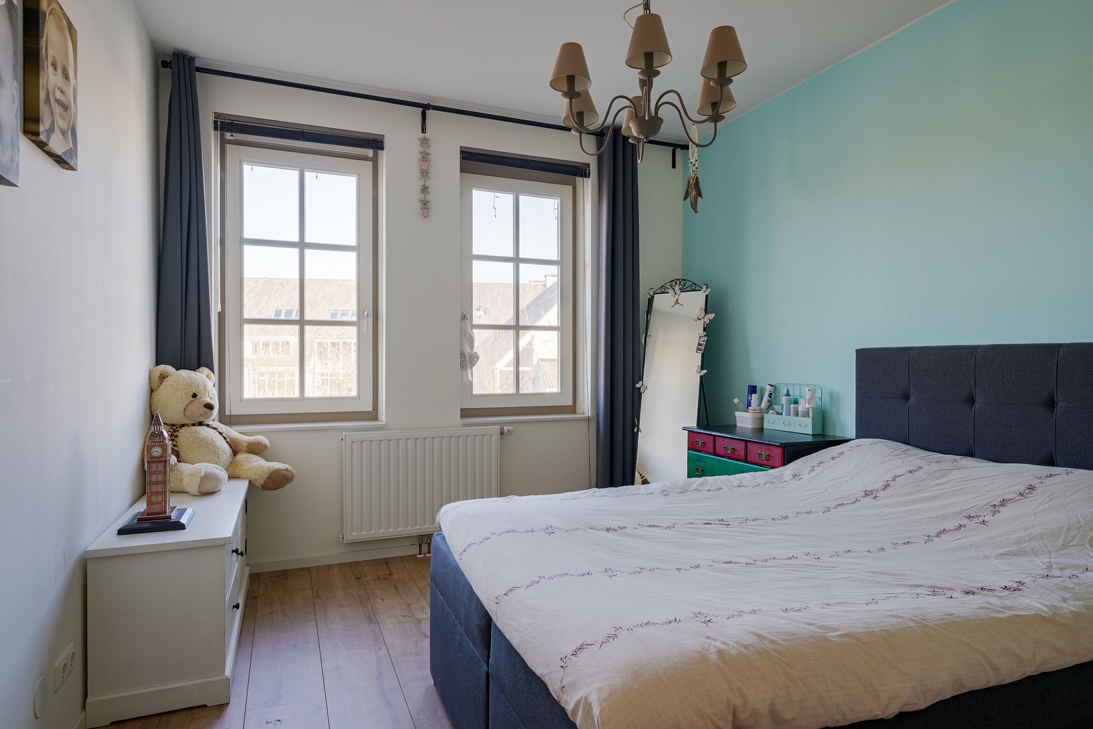 Foto 27 van Vermulstdonk 31