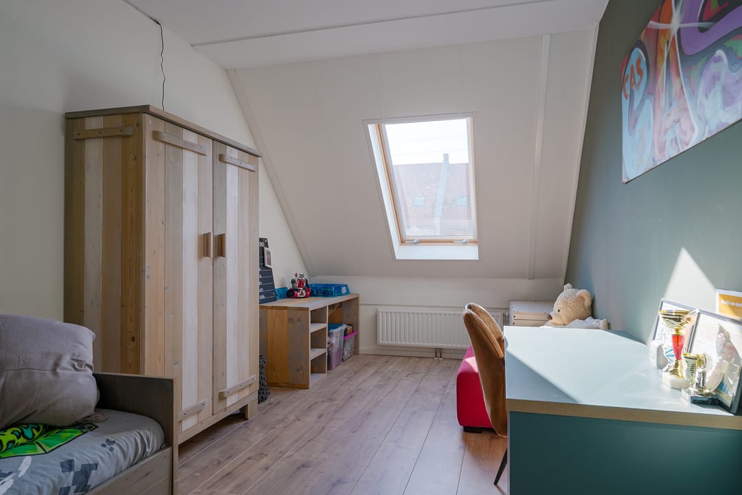 Foto 31 van Vermulstdonk 31