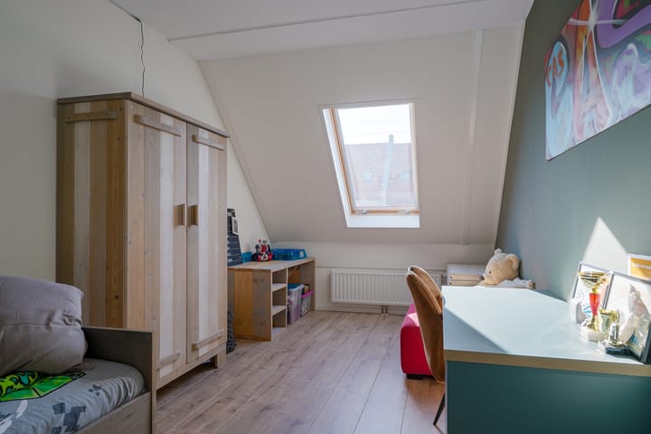 Photo 31 of Vermulstdonk 31