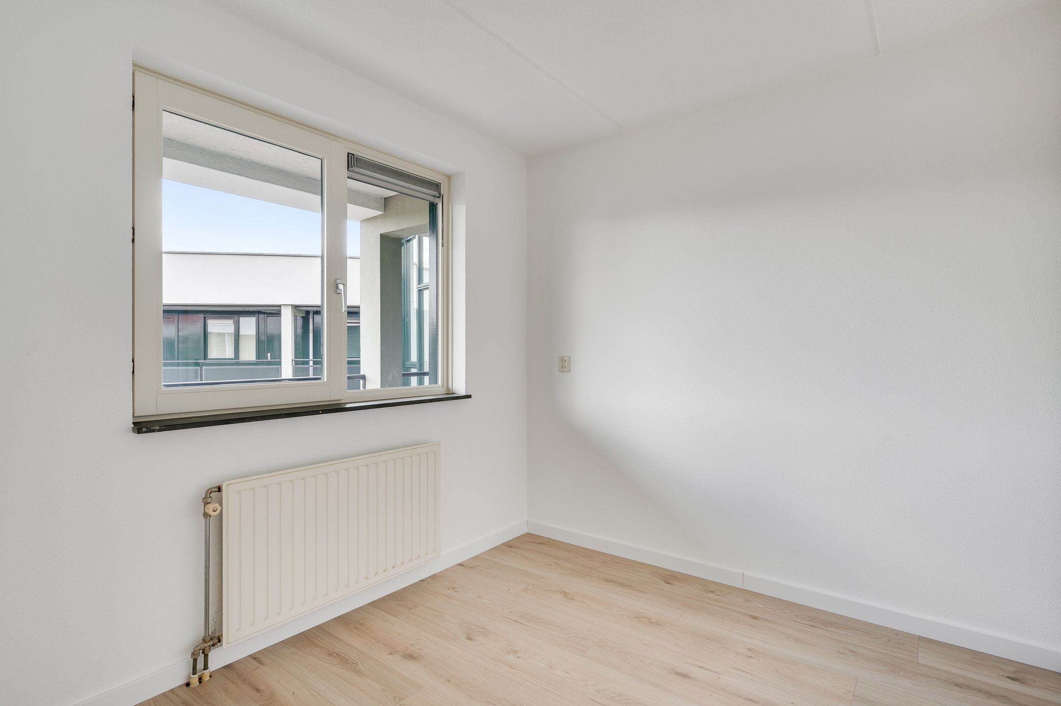 Foto 15 van de Beente 74-C