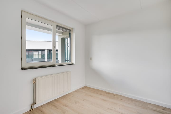 Foto 15 van de Beente 74-C