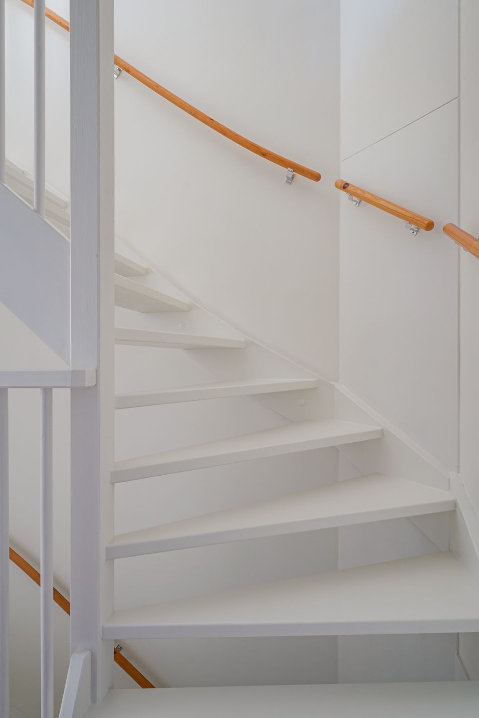 Foto 32 van Vermulstdonk 31