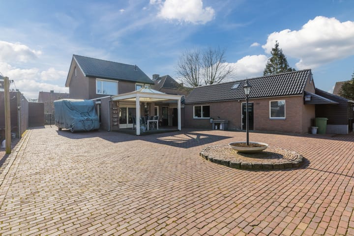 Foto 3 van Molenberg 23