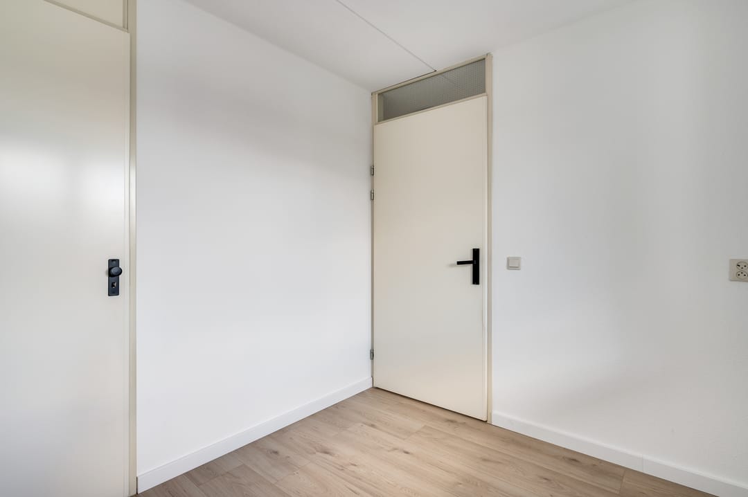 Foto 16 van de Beente 74-C