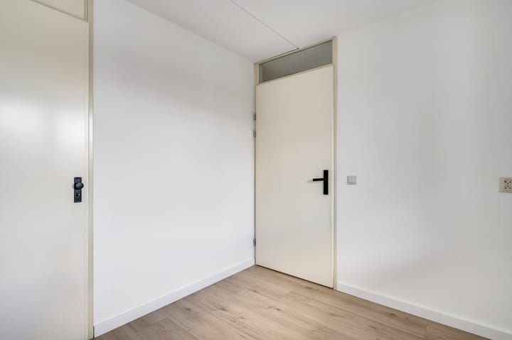 Foto 16 van de Beente 74-C