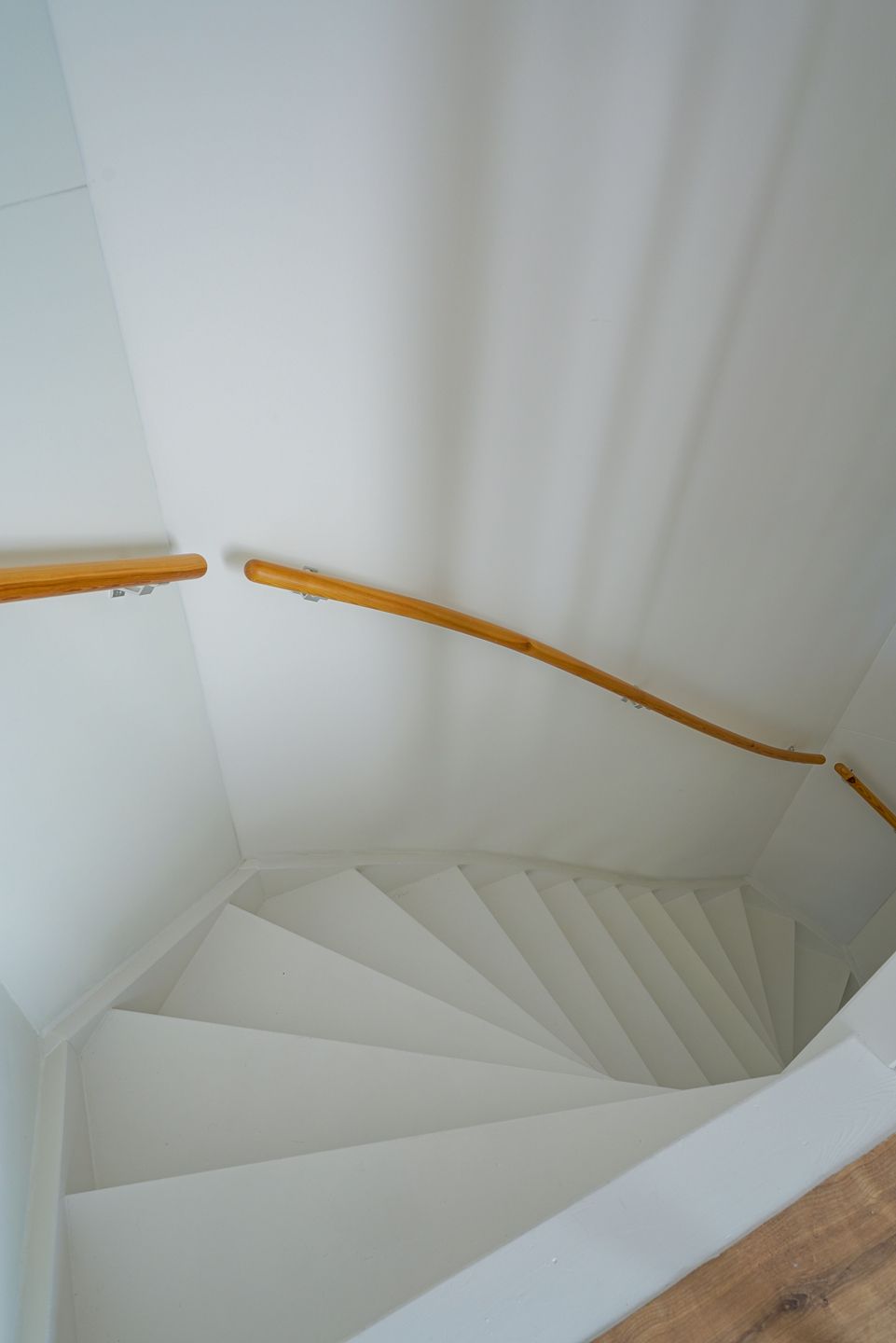 Foto 33 van Vermulstdonk 31