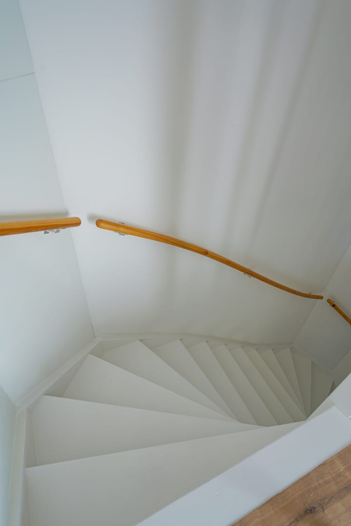 Photo 33 of Vermulstdonk 31