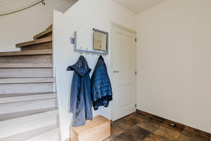 Foto 4 van Molenberg 23