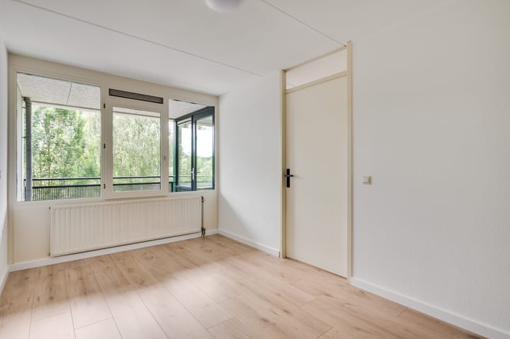 Foto 17 van de Beente 74-C