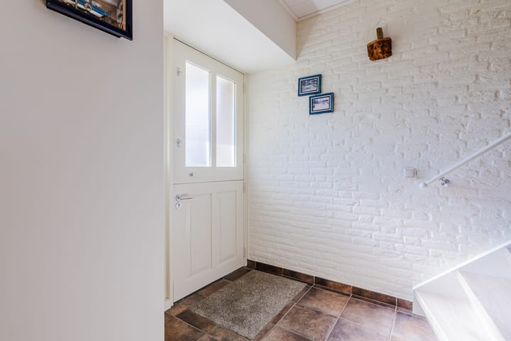 Foto 5 van Molenberg 23