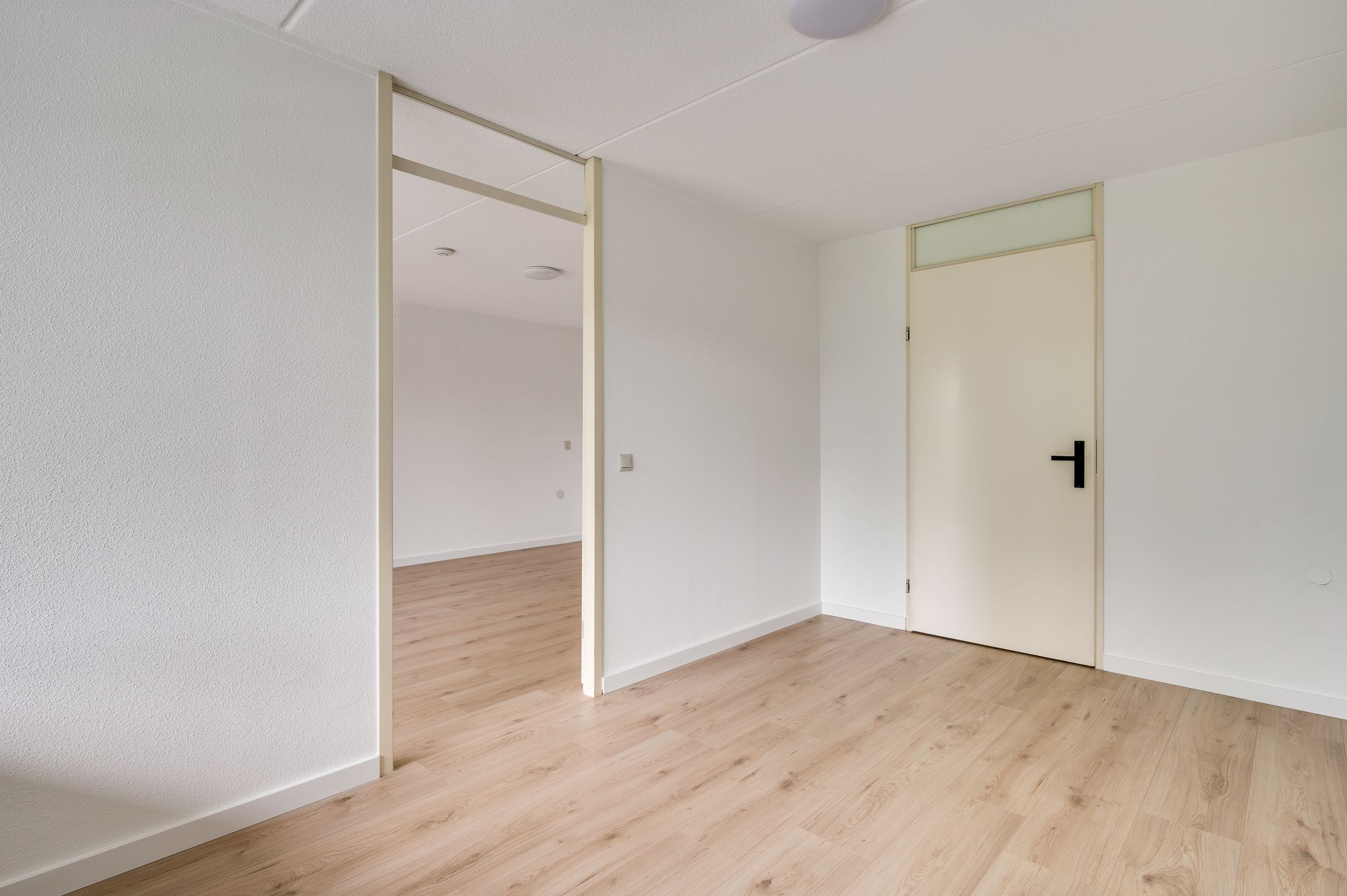 Foto 18 van de Beente 74-C