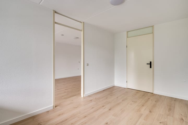 Foto 18 van de Beente 74-C