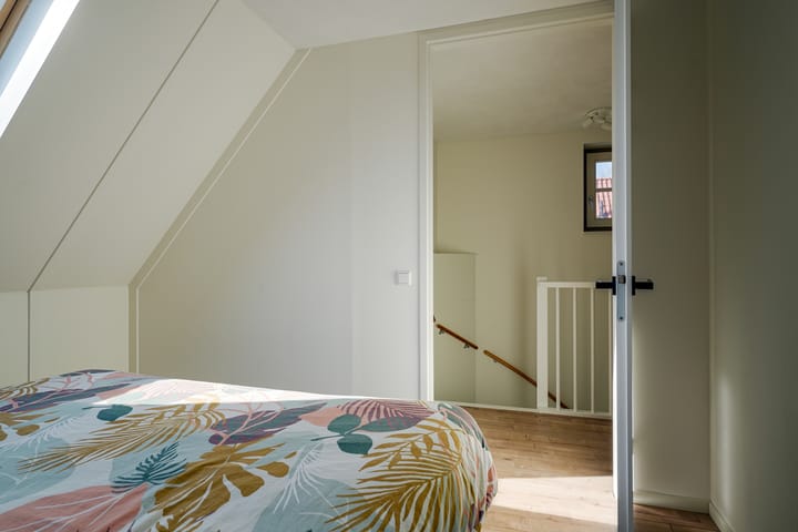 Photo 35 of Vermulstdonk 31