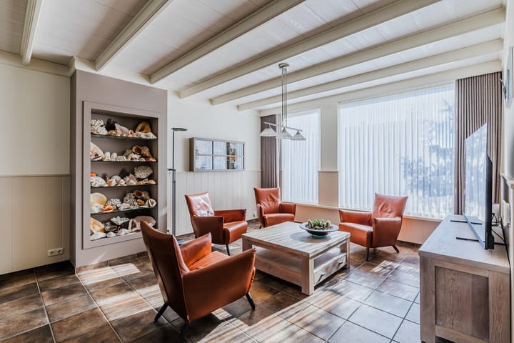 Foto 6 van Molenberg 23