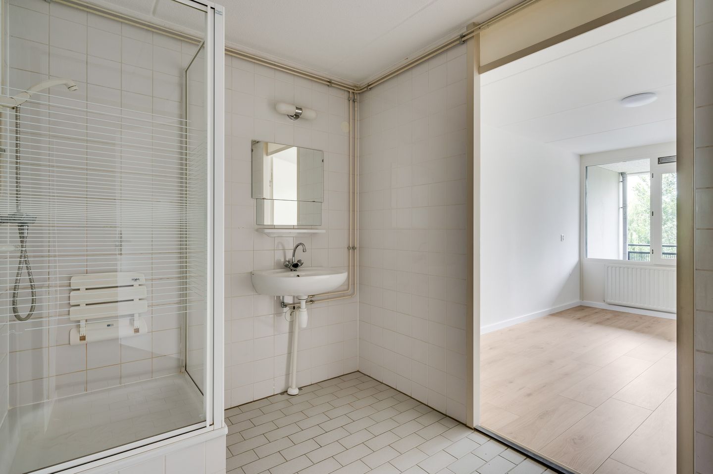 Foto 19 van de Beente 74-C