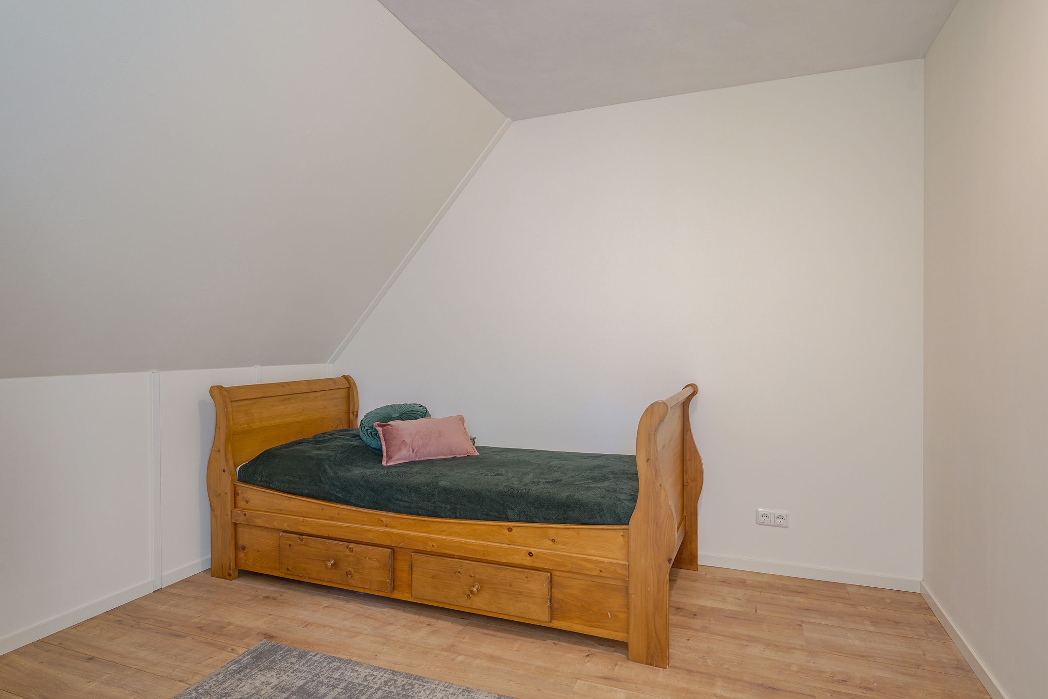 Foto 36 van Vermulstdonk 31