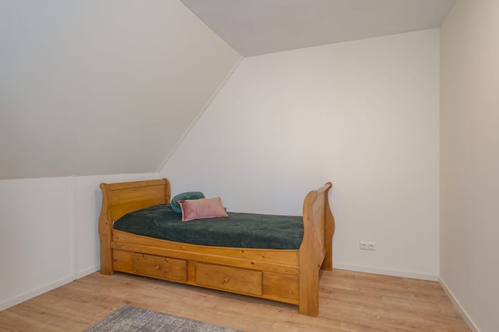 Photo 36 of Vermulstdonk 31