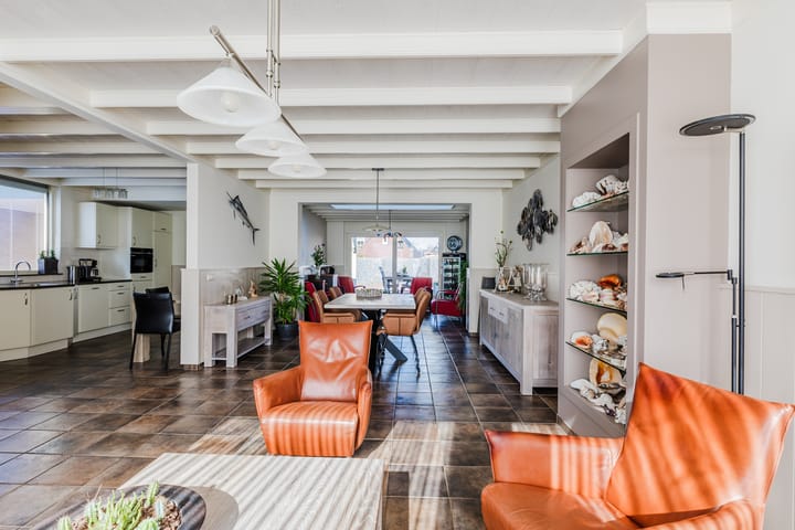 Foto 7 van Molenberg 23