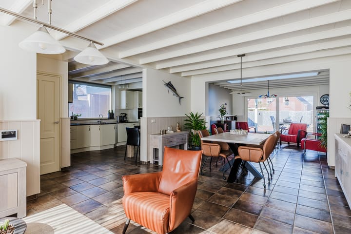 Foto 8 van Molenberg 23