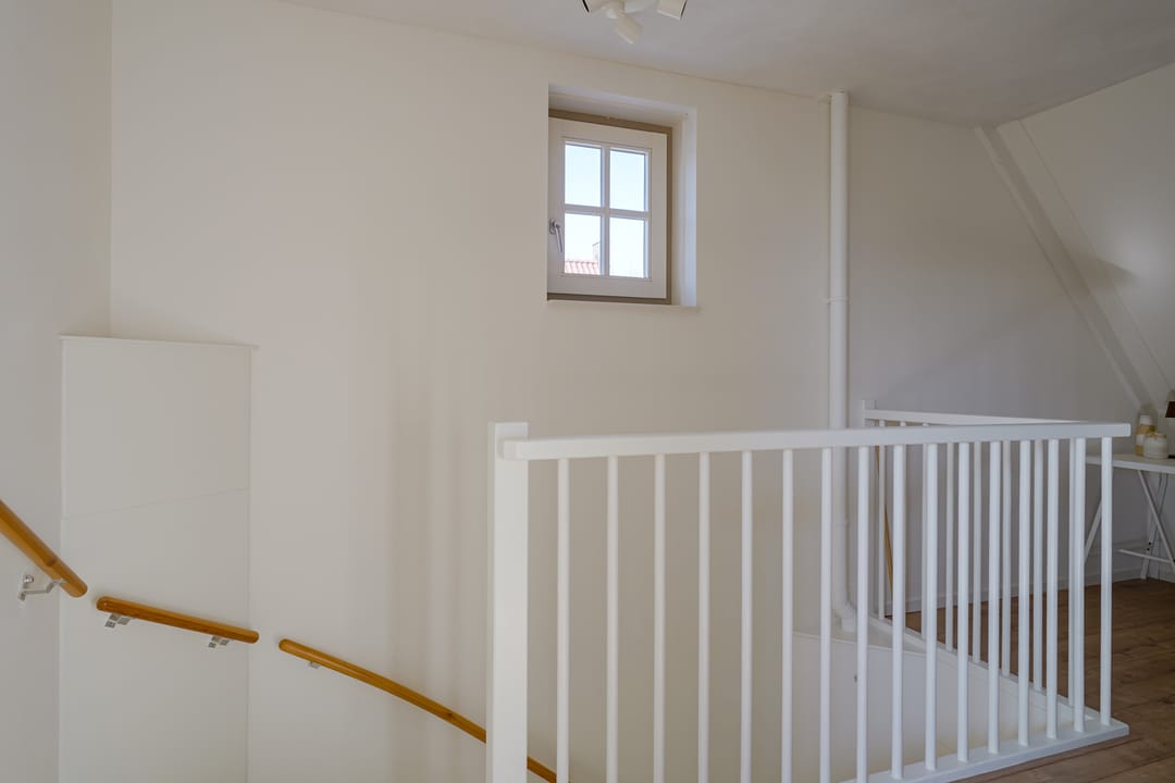 Foto 38 van Vermulstdonk 31