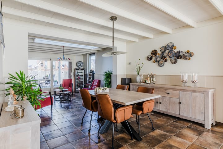 Foto 9 van Molenberg 23