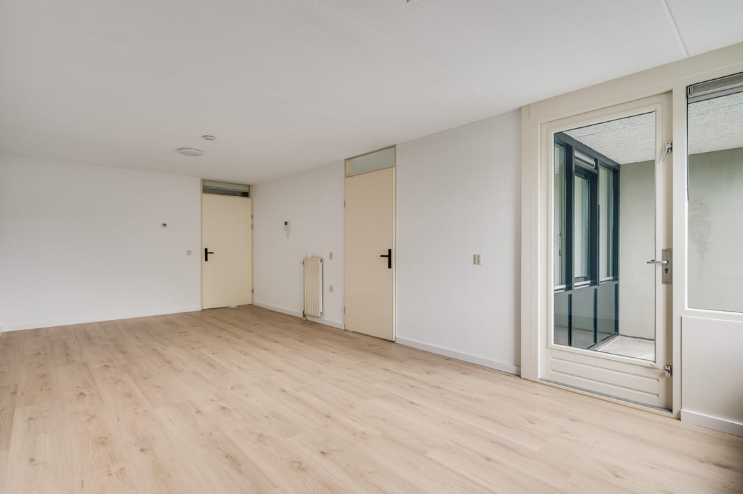 Foto 13 van de Beente 74-C