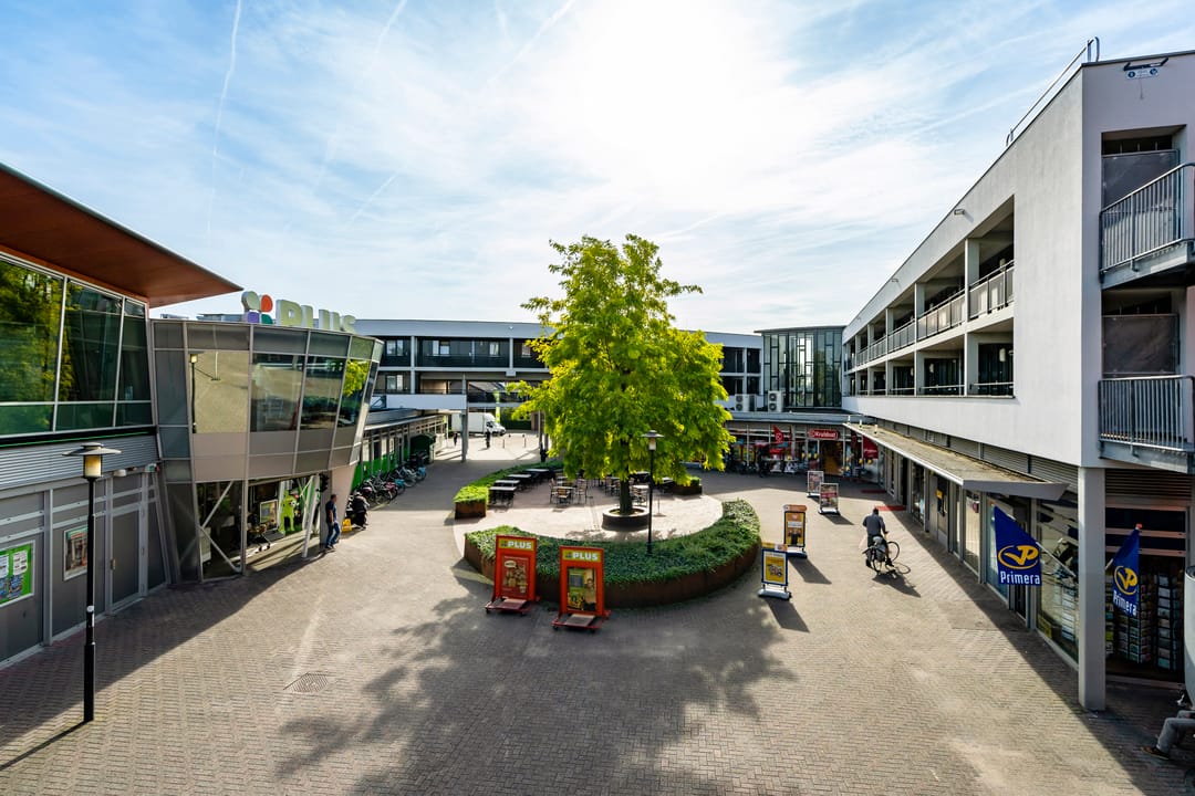 Foto 22 van de Beente 74-C