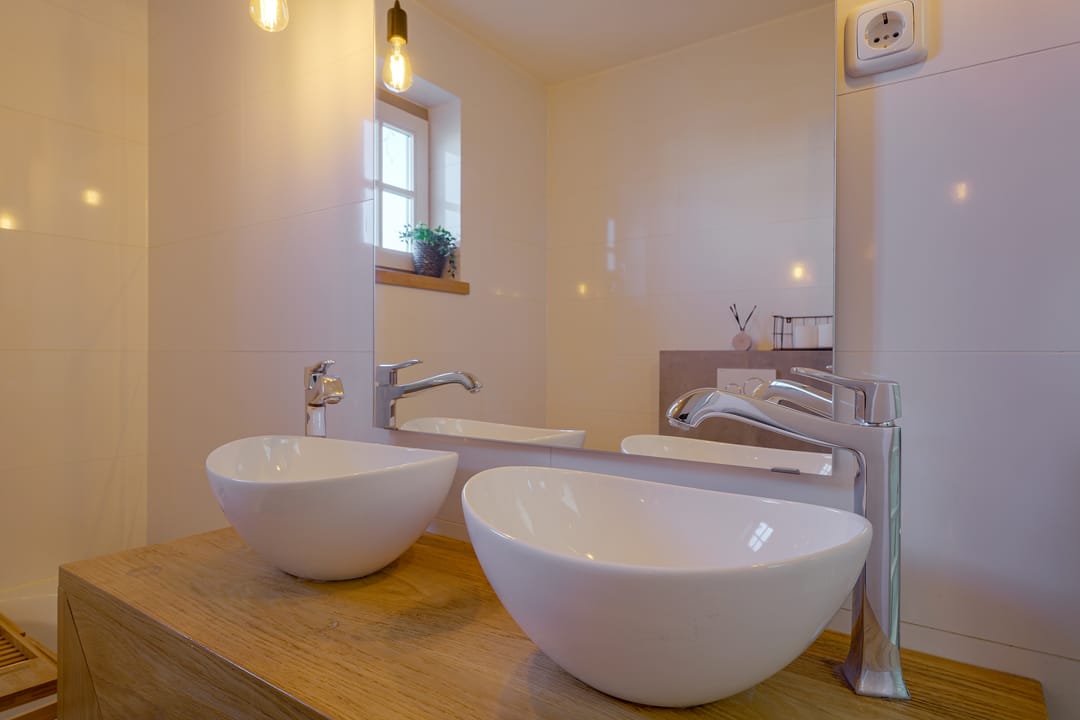 Foto 22 van Vermulstdonk 31