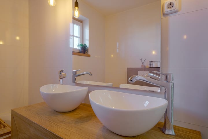 Photo 22 of Vermulstdonk 31