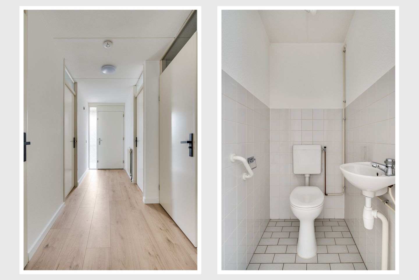 Foto 10 van de Beente 74-C