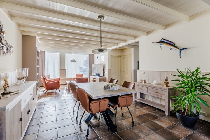 Foto 10 van Molenberg 23