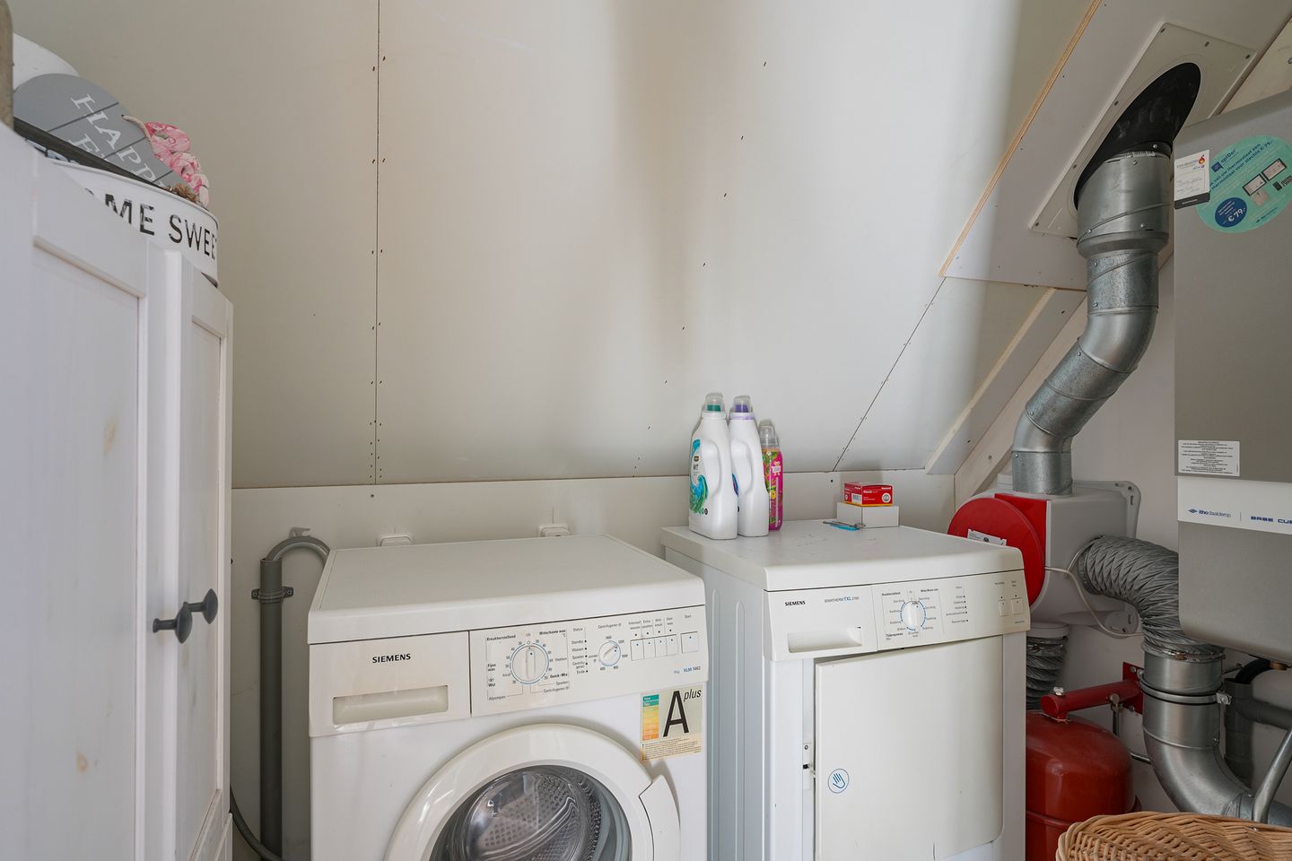 Foto 40 van Vermulstdonk 31