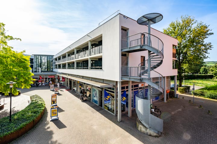 Foto 23 van de Beente 74-C