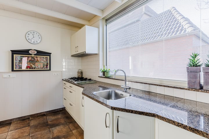 Foto 11 van Molenberg 23