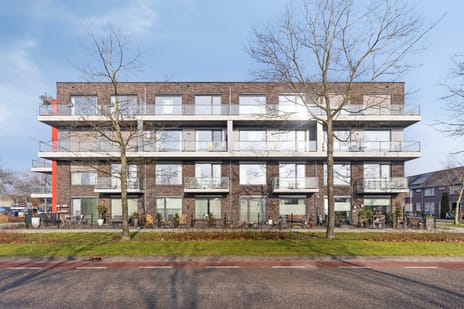 Bellamystraat thumbnail