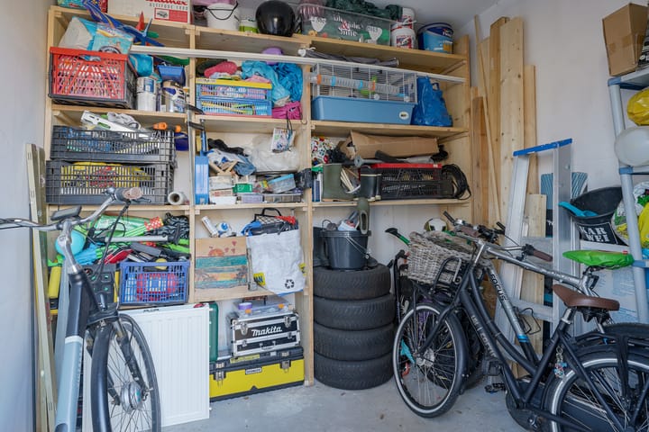 Photo 41 of Vermulstdonk 31