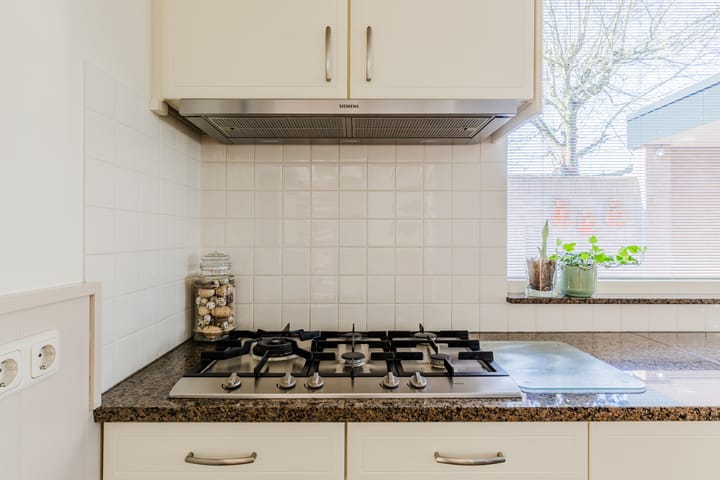 Foto 12 van Molenberg 23