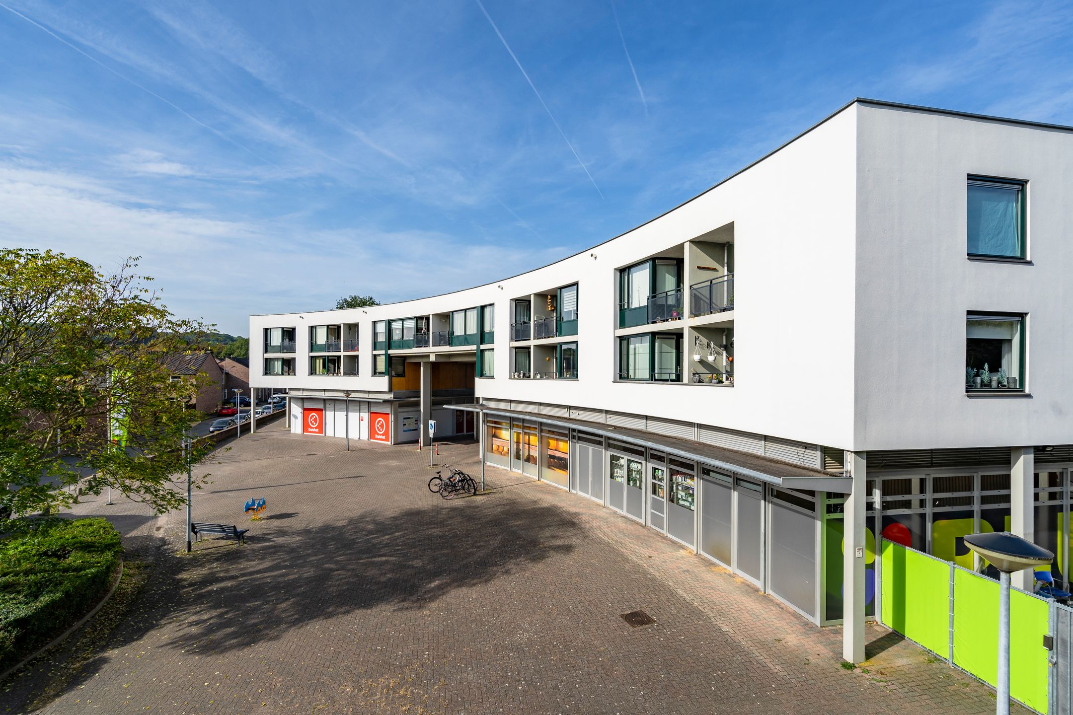 Foto 24 van de Beente 74-C