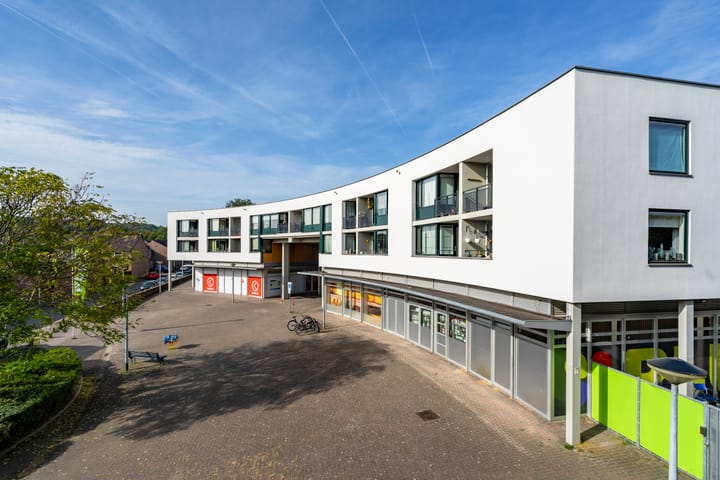 Foto 24 van de Beente 74-C