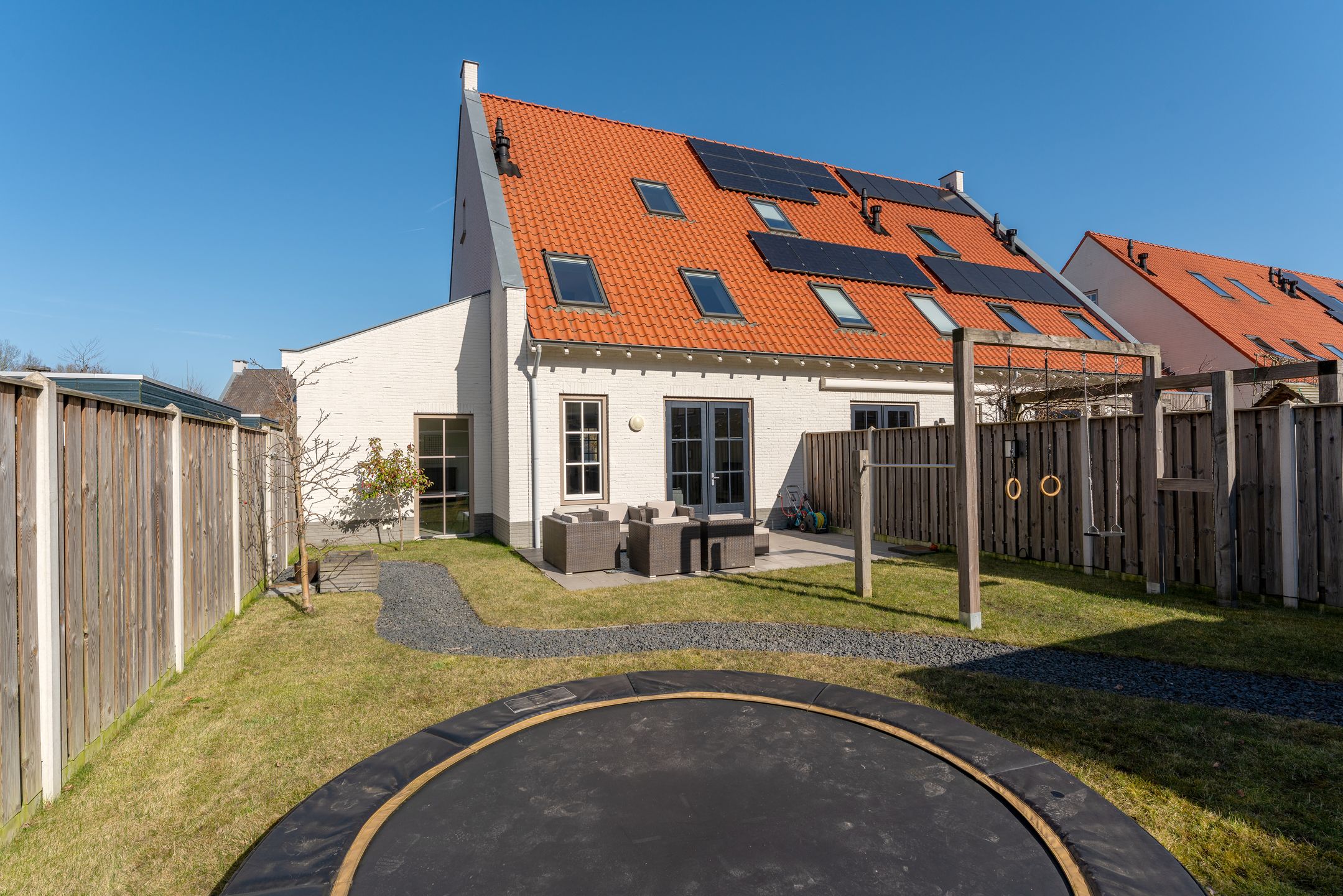 Foto 42 van Vermulstdonk 31