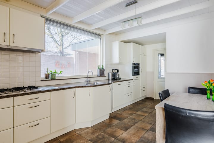 Foto 13 van Molenberg 23