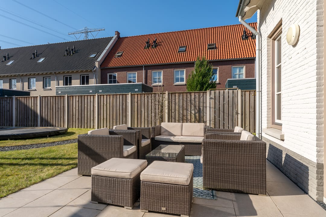 Foto 43 van Vermulstdonk 31