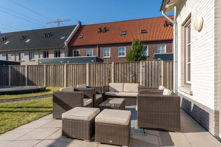 Photo 43 of Vermulstdonk 31