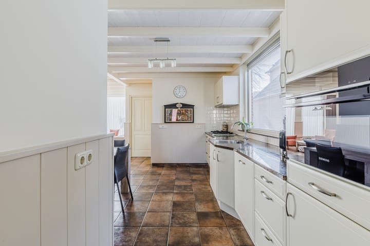 Foto 14 van Molenberg 23