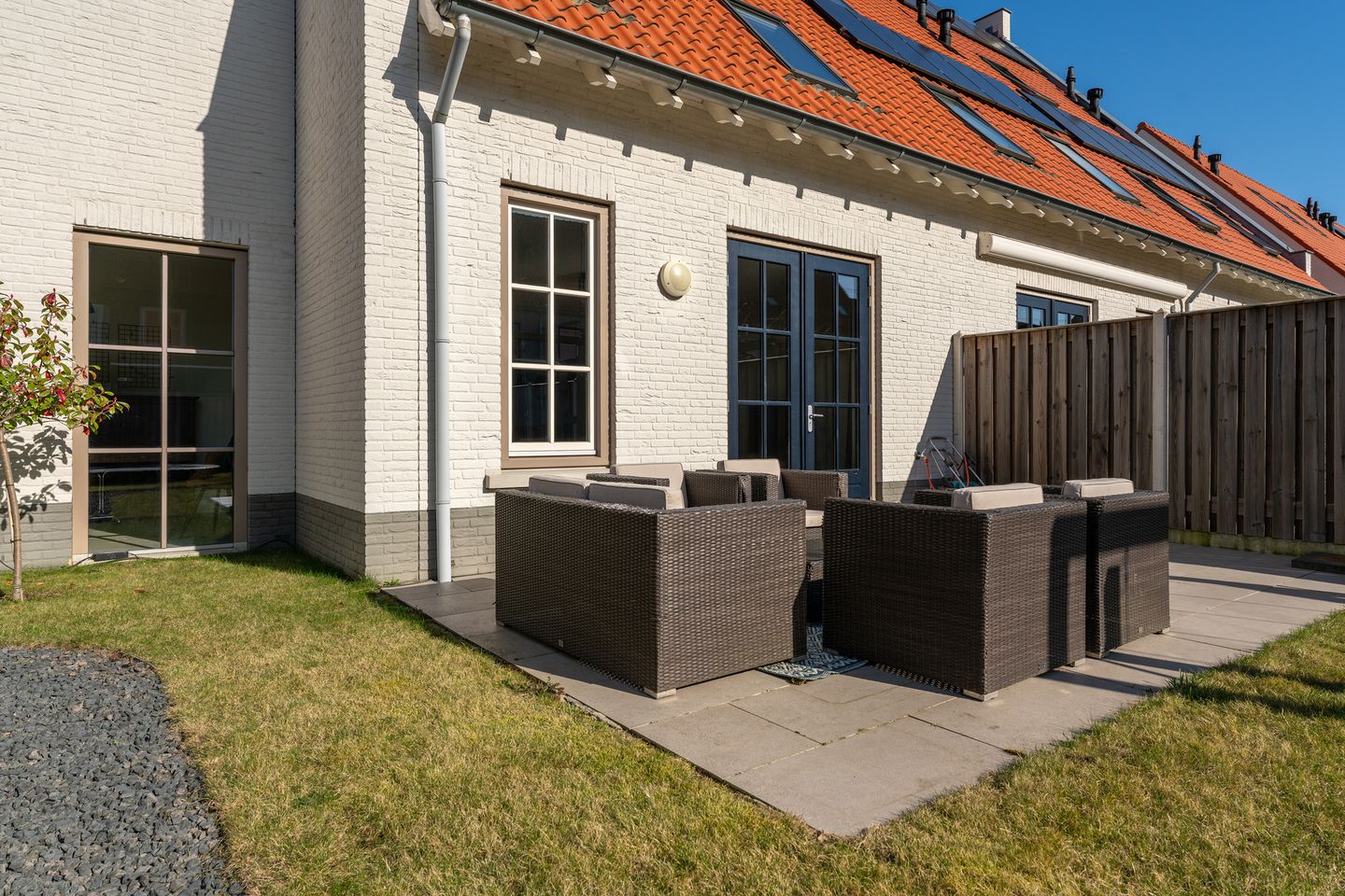 Foto 44 van Vermulstdonk 31