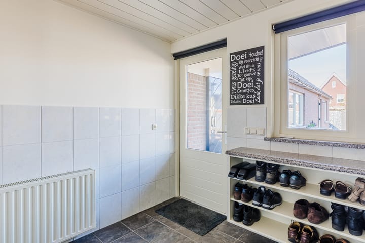 Foto 15 van Molenberg 23