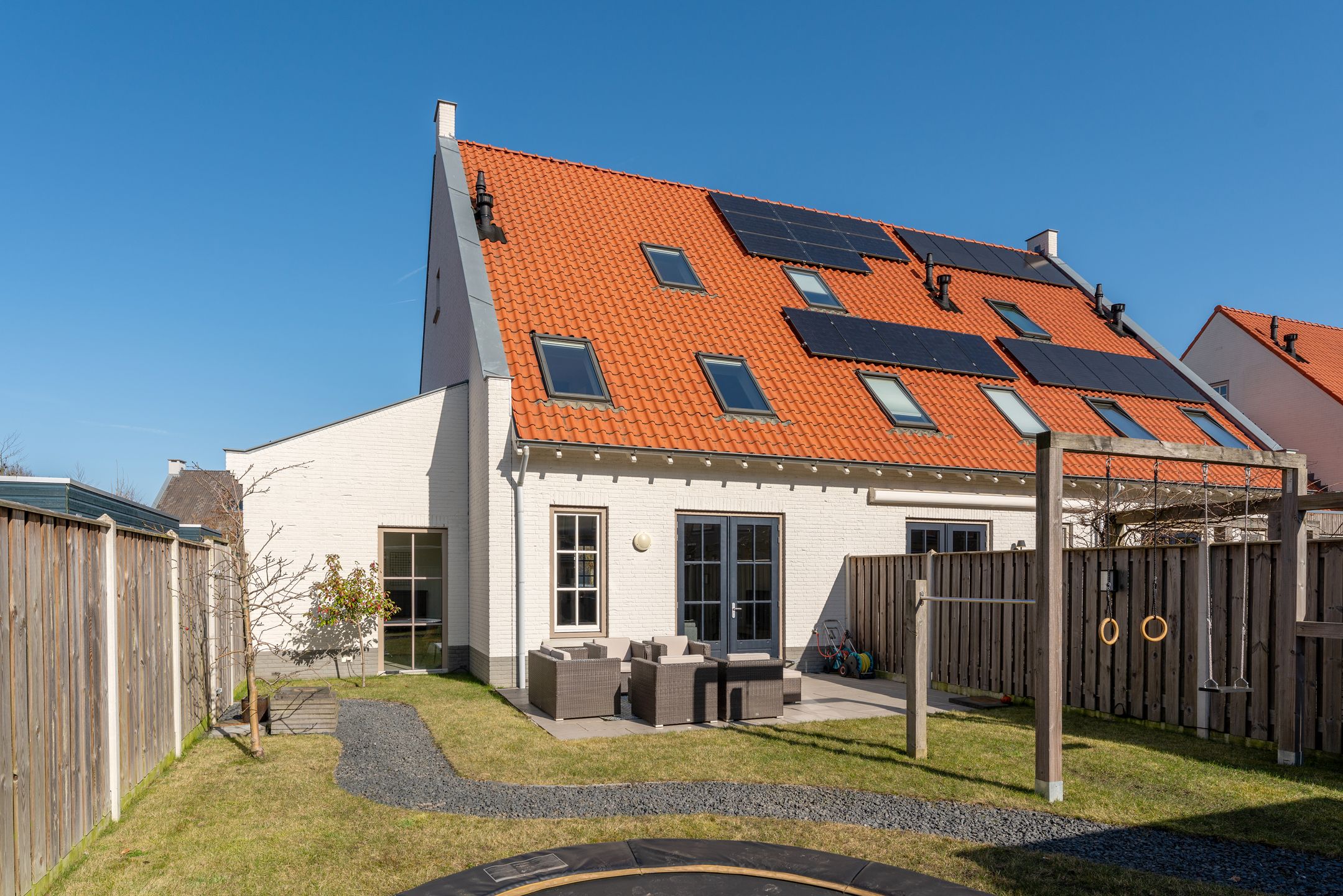 Foto 45 van Vermulstdonk 31