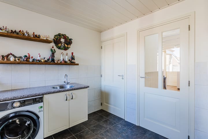 Foto 16 van Molenberg 23